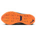 Nike Infinity 4 GTX Heren