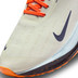 Nike Infinity 4 GTX Heren