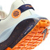 Nike Infinity 4 GTX Heren