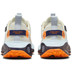 Nike Infinity 4 GTX Heren