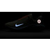 Nike Infinity 4 GTX Heren