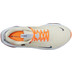 Nike Infinity 4 GTX Heren