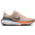 Nike Invincible 3 Heren