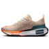 Nike Invincible 3 Heren