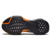 Nike Invincible 3 Heren