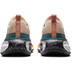 Nike Invincible 3 Heren