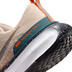 Nike Invincible 3 Heren