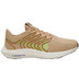 Nike Pegasus Turbo Heren