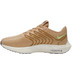Nike Pegasus Turbo Heren