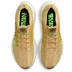 Nike Pegasus Turbo Heren
