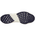 Nike Pegasus Turbo Heren