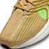 Nike Pegasus Turbo Heren