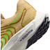 Nike Pegasus Turbo Heren