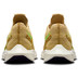 Nike Pegasus Turbo Heren