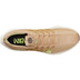 Nike Pegasus Turbo Heren