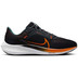Nike Pegasus 40 Heren