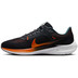 Nike Pegasus 40 Heren
