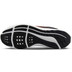 Nike Pegasus 40 Heren
