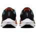 Nike Pegasus 40 Heren