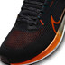 Nike Pegasus 40 Heren