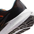 Nike Pegasus 40 Heren