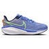 Nike Vomero 17 Dames