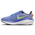 Nike Vomero 17 Dames