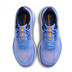 Nike Vomero 17 Dames