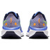 Nike Vomero 17 Dames