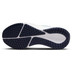 Nike Vomero 17 Dames
