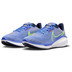 Nike Vomero 17 Dames