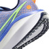 Nike Vomero 17 Dames