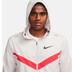 Nike Repel UV Hakone Waterproof Jacke Herren 3