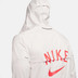 Nike Repel UV Hakone Waterproof Jacke Herren 8