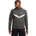 Nike Repel UV Hakone Waterproof Jacke Herren