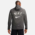 Nike Repel UV Hakone Waterproof Jacke Herren