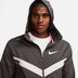 Nike Repel UV Hakone Waterproof Jacke Herren
