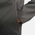 Nike Repel UV Hakone Waterproof Jacke Herren