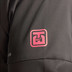 Nike Repel UV Hakone Waterproof Jacke Herren