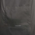 Nike Repel UV Hakone Waterproof Jacke Herren