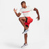 Nike Dri-FIT Miler Hakone T-Shirt Heren