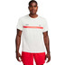 Nike Dri-FIT Miler Hakone T-Shirt Heren