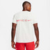 Nike Dri-FIT Miler Hakone T-Shirt Heren