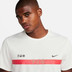 Nike Dri-FIT Miler Hakone T-Shirt Heren