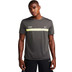 Nike Dri-FIT Miler Hakone T-Shirt Herren