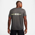 Nike Dri-FIT Miler Hakone T-Shirt Herren