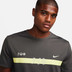 Nike Dri-FIT Miler Hakone T-Shirt Herren