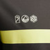 Nike Dri-FIT Miler Hakone T-Shirt Herren