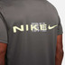 Nike Dri-FIT Miler Hakone T-Shirt Herren