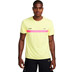 Nike Dri-FIT Miler Hakone T-Shirt Heren